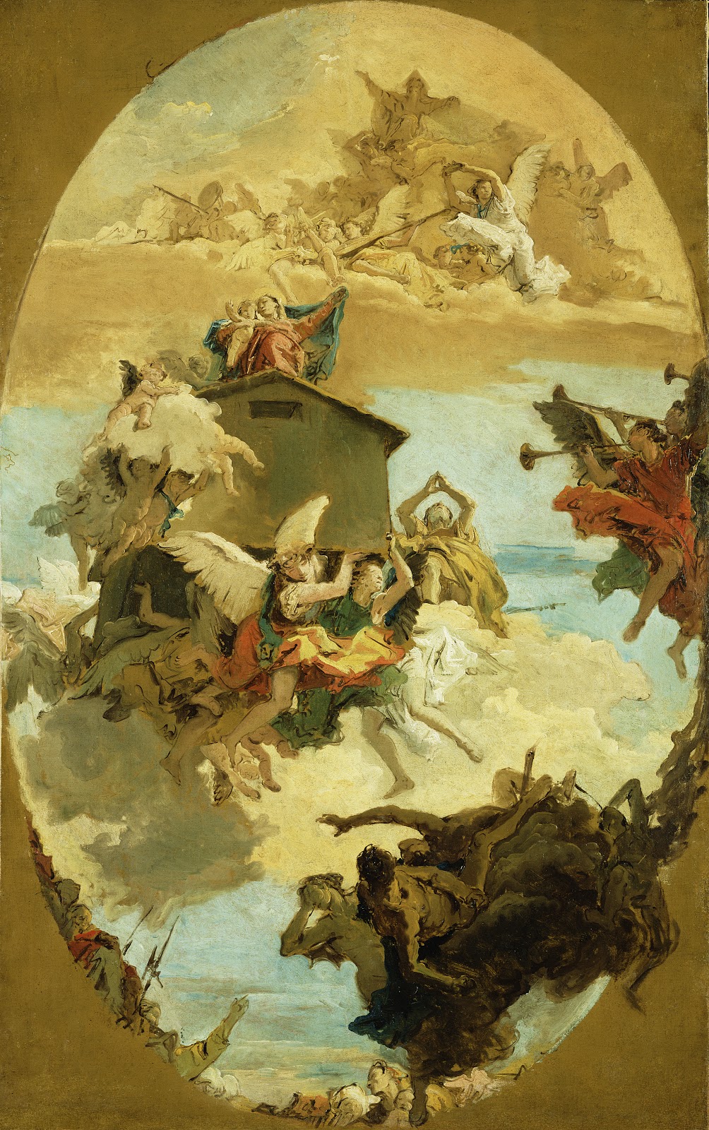 Giambattista+Tiepolo-1696-1770 (76).jpg